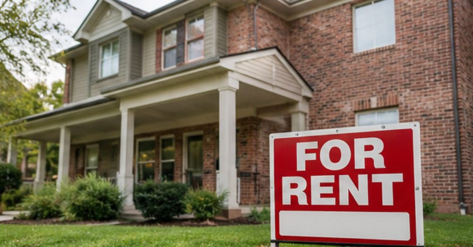 Property Management